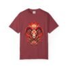 Aries Mandala T-Shirt - Thumbnail Image 22