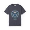 Cancer Mandala T-Shirt - Thumbnail Image 18