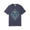 Cancer Mandala T-Shirt - Thumbnail Image 14