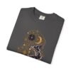 Nebulus Sky Witchy New Age T-Shirt - Thumbnail Image 20