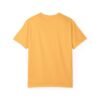 Sagittarius Mandala T-Shirt - Thumbnail Image 11