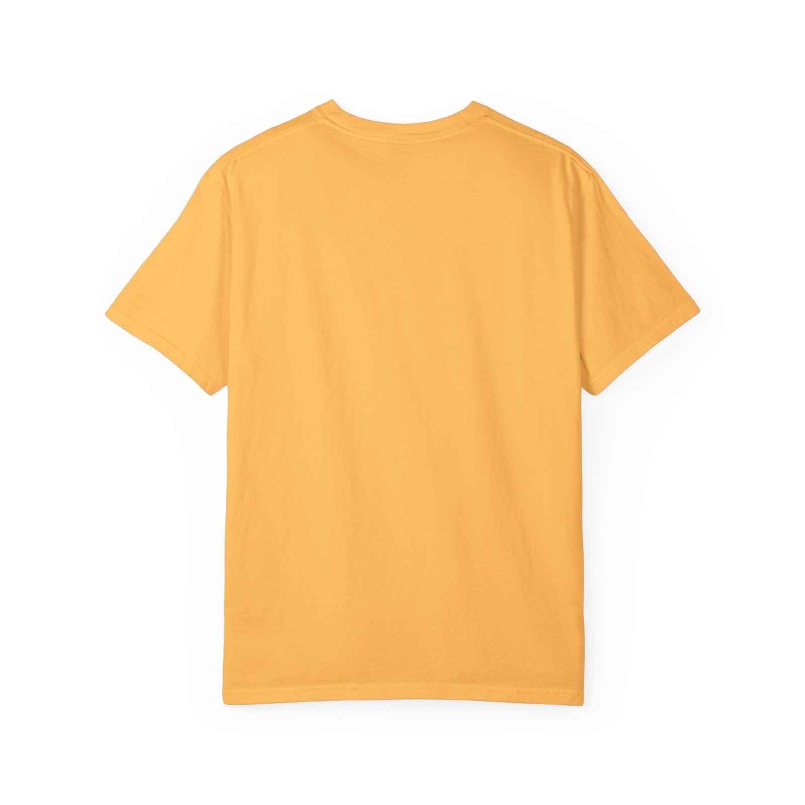 Sagittarius Mandala T-Shirt - Image 11
