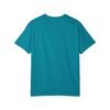 Sagittarius Mandala T-Shirt - Thumbnail Image 15