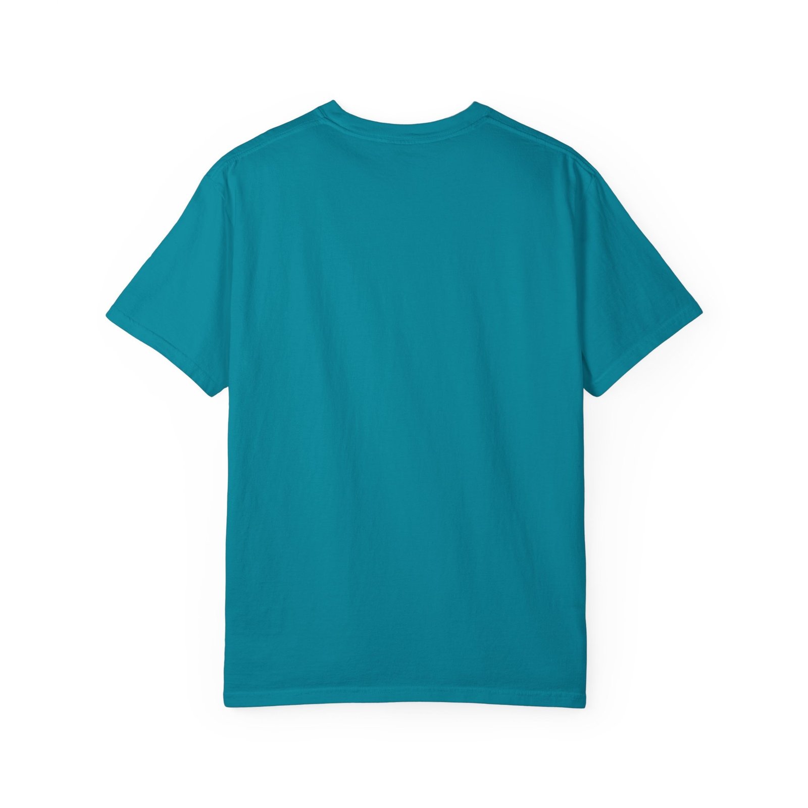 Sagittarius Mandala T-Shirt - Image 15