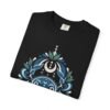 Cancer Mandala T-Shirt - Thumbnail Image 8