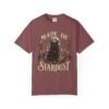 Made of Star Dust T-Shirt - Thumbnail Image 2