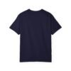Cat Under Moonlite T-Shirt - Thumbnail Image 15