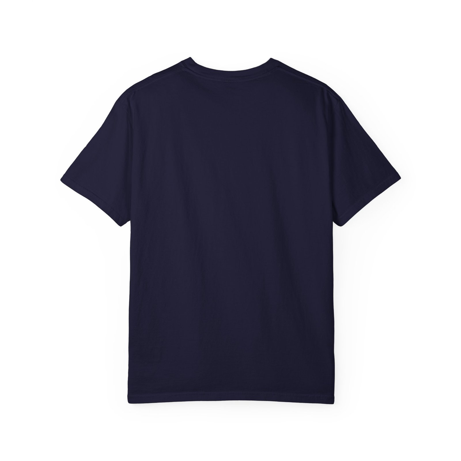 Cat Under Moonlite T-Shirt - Image 15