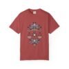 Libra Zodiac T-Shirt | Comfortable Astrology Apparel - Thumbnail Image 18