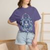 Aquarius Mandala T-Shirt - Thumbnail Image 25