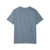 Pisces Mandala T-Shirt - Thumbnail Image 19