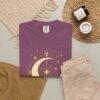 Cresent Moon Magic T-Shirt - Thumbnail Image 17