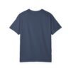Cancer Mandala T-Shirt - Thumbnail Image 11