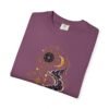 Nebulus Sky Witchy New Age T-Shirt - Thumbnail Image 16