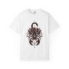 Scorpio Mandala T-Shirt - Thumbnail Image 10