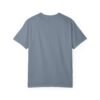 Capricorn Mandala T-Shirt - Thumbnail Image 23