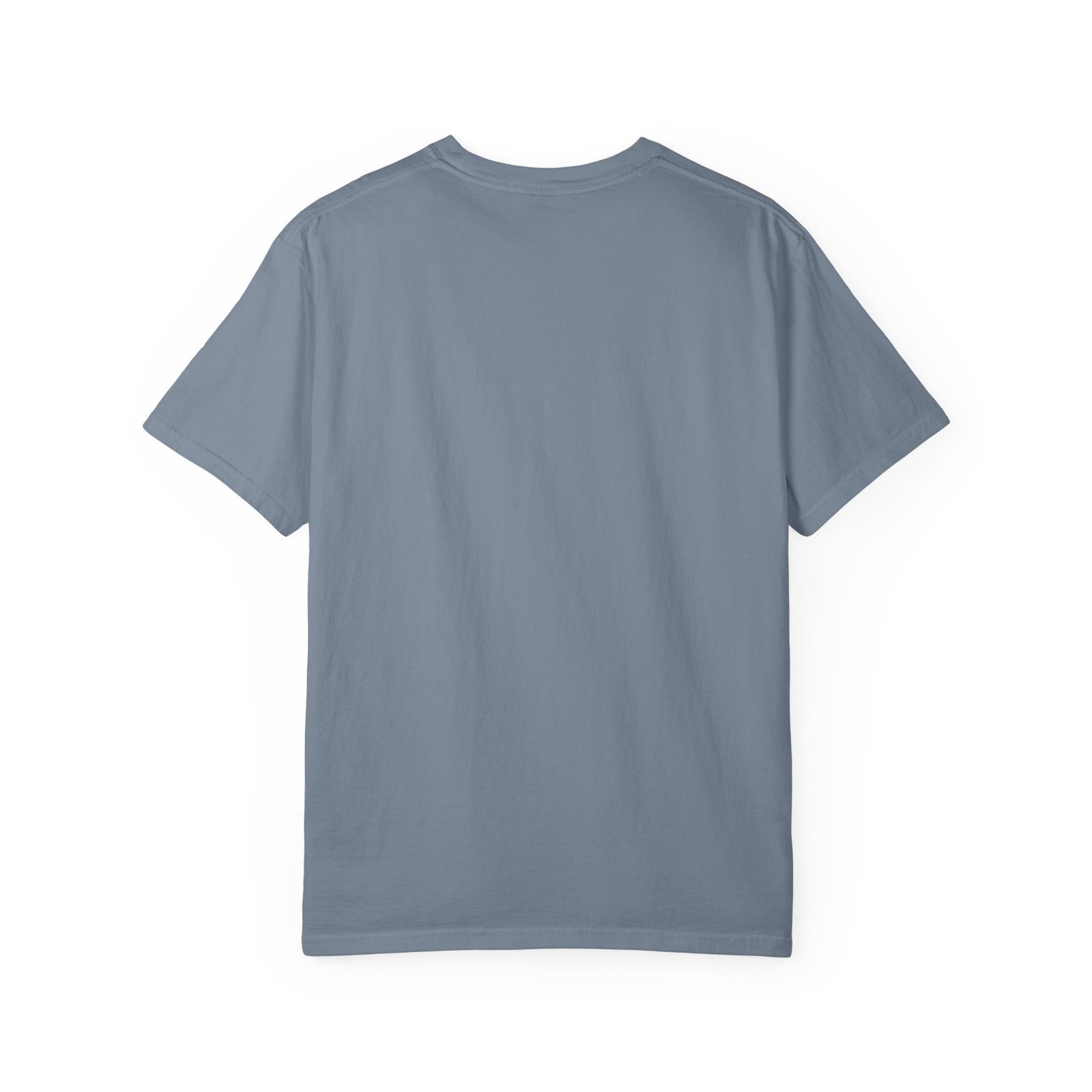 Capricorn Mandala T-Shirt - Image 23