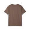 Capricorn Mandala T-Shirt - Thumbnail Image 11