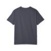 Cancer Mandala T-Shirt - Thumbnail Image 19