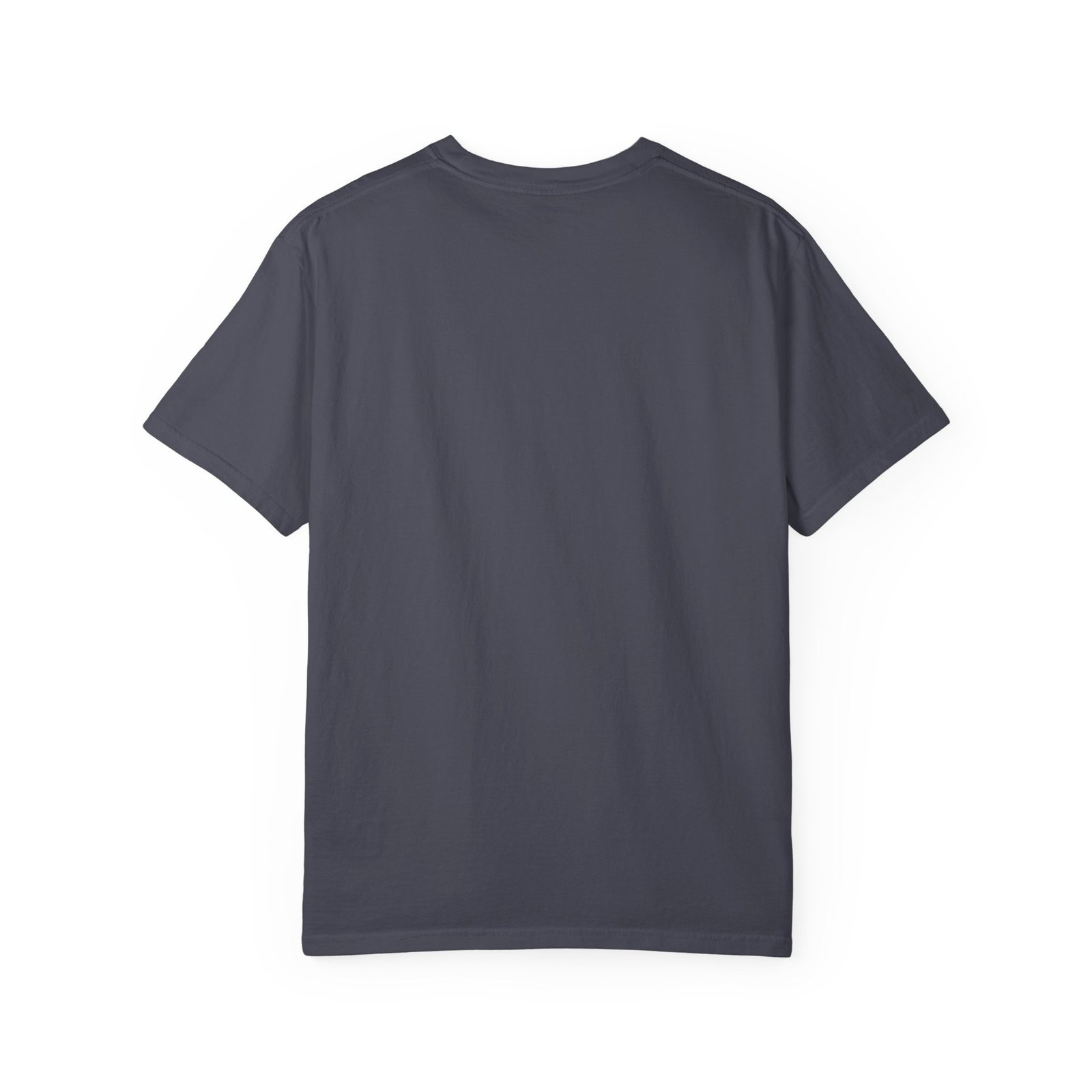 Cancer Mandala T-Shirt - Image 19