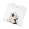 Nebulus Sky Witchy New Age T-Shirt - Thumbnail Image 8