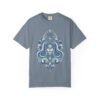 Aquarius Mandala T-Shirt - Thumbnail Image 10