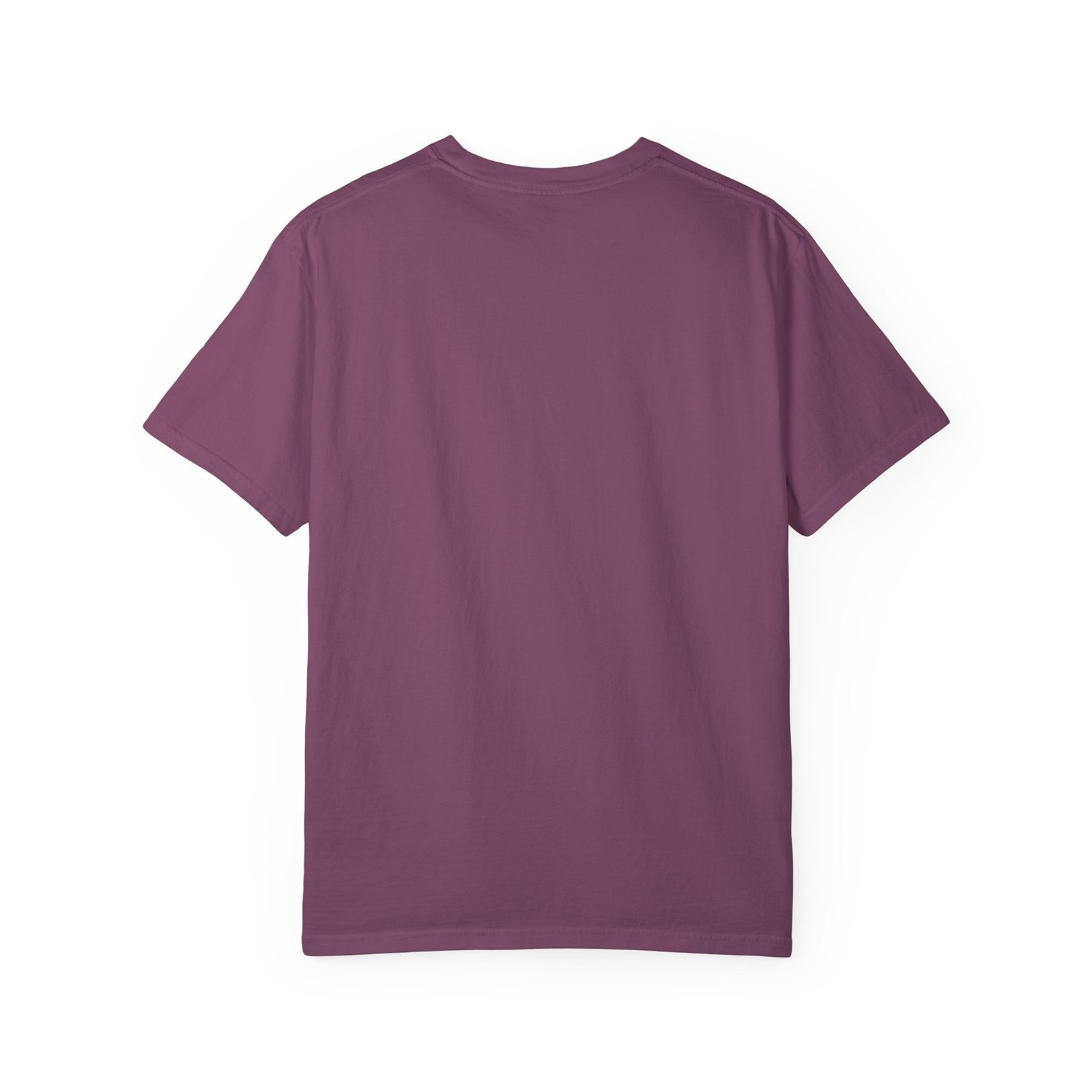 Cresent Moon Magic T-Shirt - Image 15