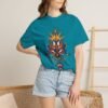 Sagittarius Mandala T-Shirt - Thumbnail Image 17
