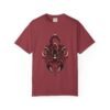 Scorpio Mandala T-Shirt - Thumbnail Image 22
