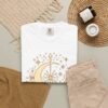 Cresent Moon Magic T-Shirt - Thumbnail Image 9