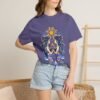 Gemini Mandala T-Shirt - Thumbnail Image 5