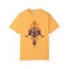 Sagittarius Mandala T-Shirt - Thumbnail Image 10
