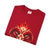 Aries Mandala T-Shirt - Thumbnail Image 28