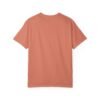 Aries Mandala T-Shirt - Thumbnail Image 7