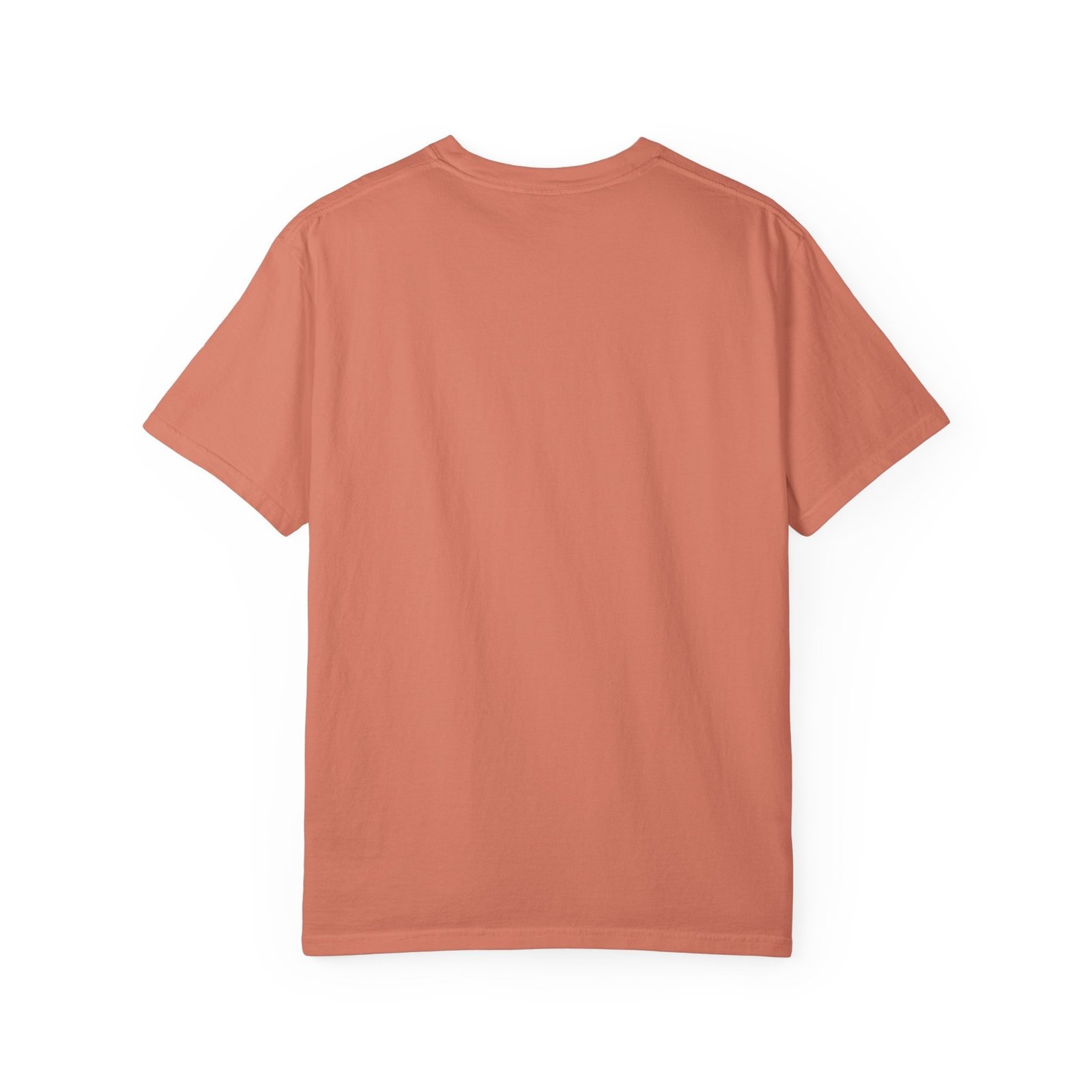 Aries Mandala T-Shirt - Image 7