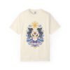 Gemini Mandala T-Shirt - Thumbnail Image 10