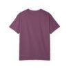 Nebulus Sky Witchy New Age T-Shirt - Thumbnail Image 15