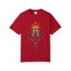 Sagittarius Mandala T-Shirt - Thumbnail Image 6