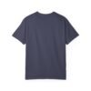 Cancer Mandala T-Shirt - Thumbnail Image 15
