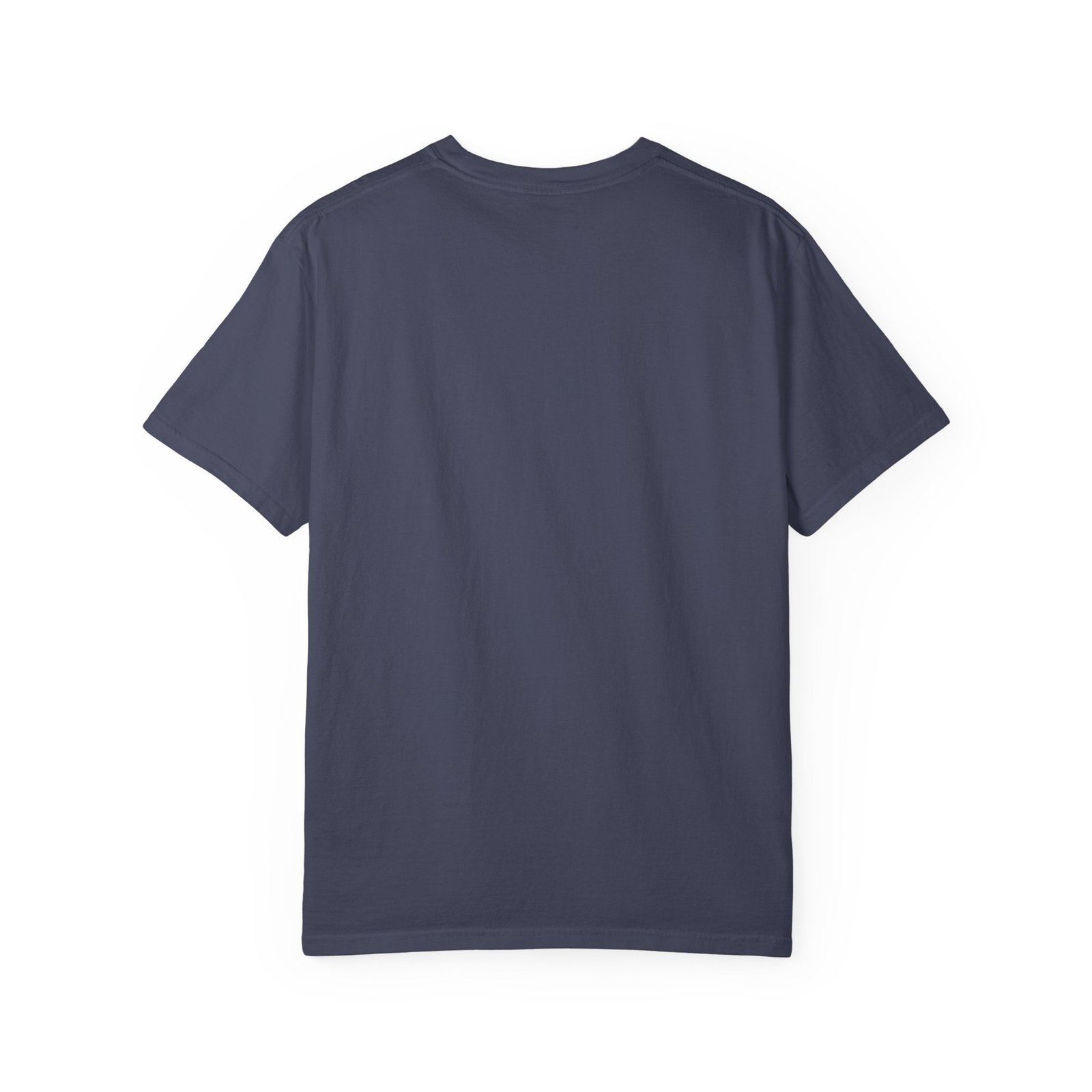 Cancer Mandala T-Shirt - Image 15