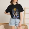 Gemini Mandala T-Shirt - Thumbnail Image 9