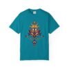 Sagittarius Mandala T-Shirt - Thumbnail Image 14