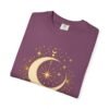Cresent Moon Magic T-Shirt - Thumbnail Image 16