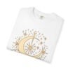 Cresent Moon Magic T-Shirt - Thumbnail Image 8