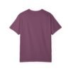 Taurus Mandala T-Shirt - Thumbnail Image 3