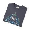 Cancer Mandala T-Shirt - Thumbnail Image 20