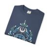 Cancer Mandala T-Shirt - Thumbnail Image 12