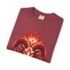 Aries Mandala T-Shirt - Thumbnail Image 24