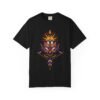 Sagittarius Mandala T-Shirt - Thumbnail Image 2