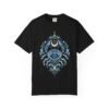 Cancer Mandala T-Shirt - Thumbnail Image 6